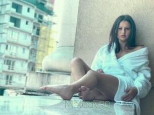 Melody30