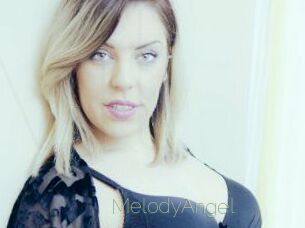 MelodyAngel