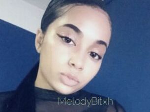 MelodyBitxh