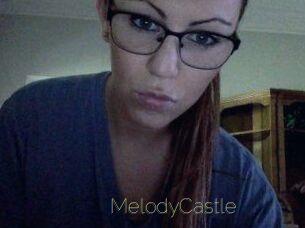 Melody_Castle