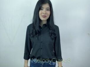 MelodyClark18