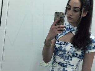 MelodyDo