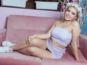 MelodyHuff