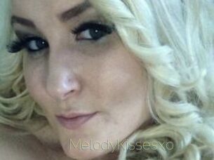 MelodyKissesxo