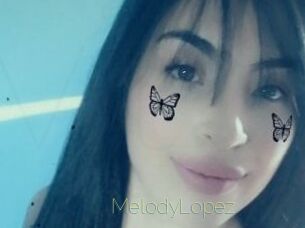 MelodyLopez