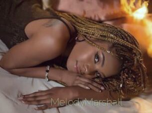 MelodyMarshall