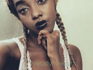 MelodyMieko20 Visio Tchats
