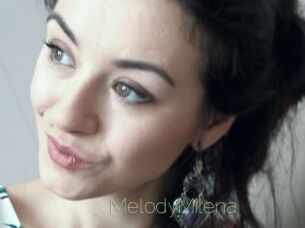 MelodyMilena