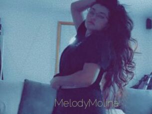 MelodyMolina Visio Tchats
