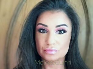 MelodyQuinn