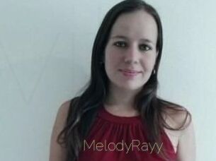 MelodyRayy Visio Tchats