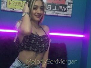 MelodySexMorgan