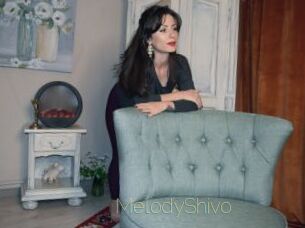 MelodyShivo Visio Tchats