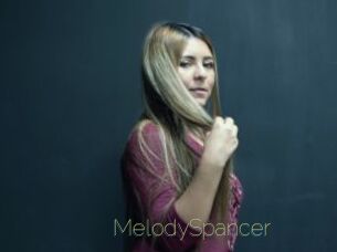MelodySpancer Visio Tchats
