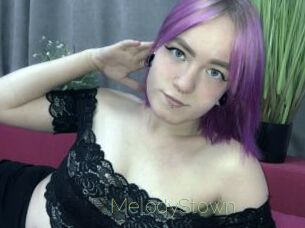 MelodyStown