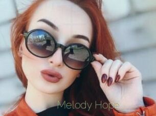 Melody_Hope