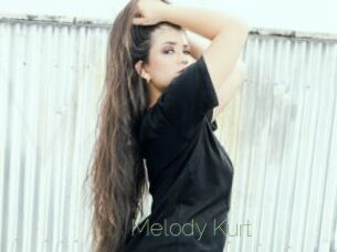 Melody_Kurt