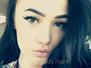 Melody_Rainn