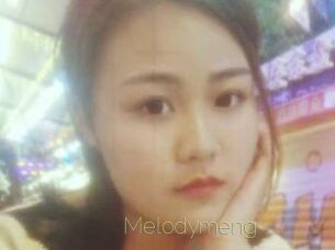 Melodymeng Visio Tchats