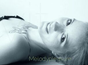 Melodypleasure