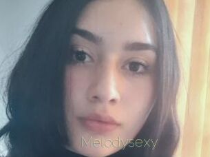 Melodysexy