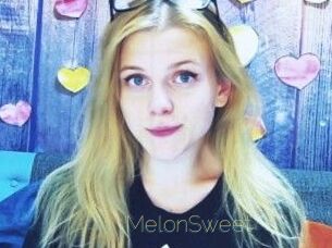 MelonSweet