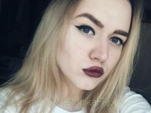 MelonikaFlex