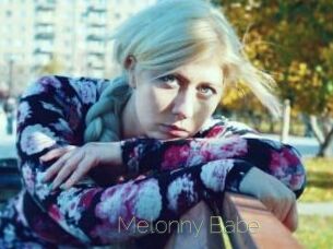 Melonny_Babe
