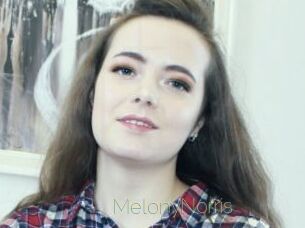 MelonyNorris