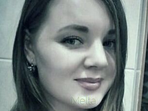 Melta