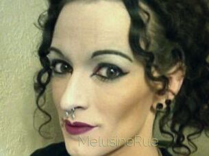 MelusineRue
