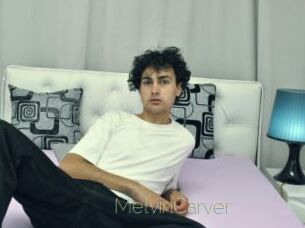 MelvinCarver