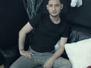MelvinHunter