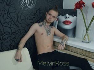 MelvinRoss Visio Tchats