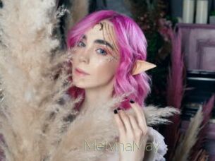 MelvinaMay