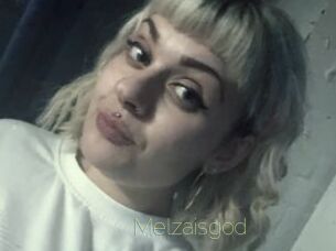 Melzaisgod Visio Tchats