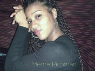 Meme_Richman Visio Tchats