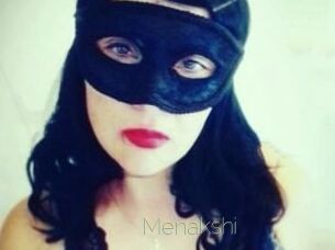 Menakshi