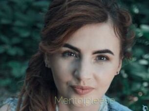 Mentolplease
