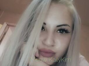 Meow_KailyKim