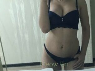 Meow_Rin
