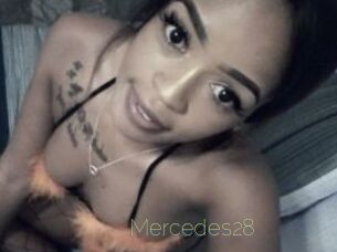 Mercedes28