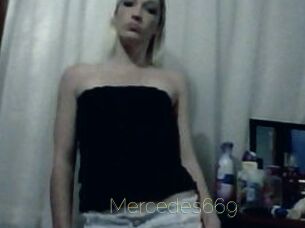 Mercedes669