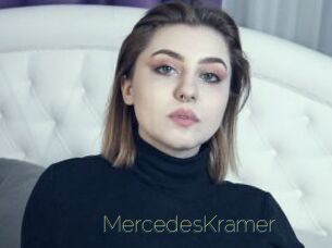 MercedesKramer