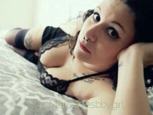 Mercedesbbygirl
