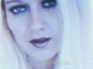 Mercedesss
