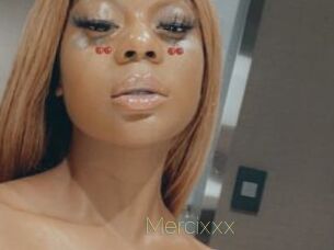 Mercixxx