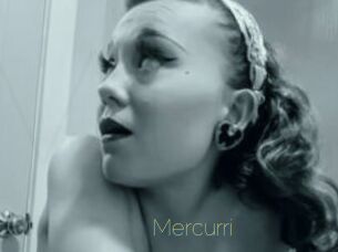 Mercurri