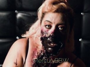 MercuryBBW