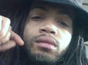 Mercy5150